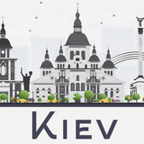 Kyiv Panduan Perjalanan