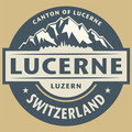 Lucerna Guia de Viagem