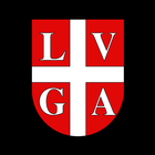 Lugano ikona
