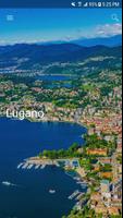 Lugano plakat
