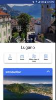 Lugano screenshot 1