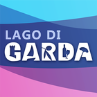 Lake Garda icon