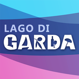 Lake Garda Travel Guide