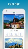 Lake Garda screenshot 2