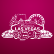 Las Vegas Guide de Voyage
