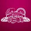 Las Vegas Guia de Viagem ícone