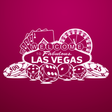 Las Vegas Guide de Voyage APK