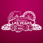 Las Vegas آئیکن