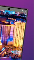 Las Vegas captura de pantalla 1