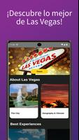 Las Vegas captura de pantalla 2