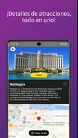 Las Vegas captura de pantalla 3