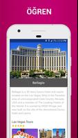 Las Vegas Ekran Görüntüsü 3