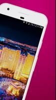 Las Vegas اسکرین شاٹ 1