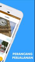 London syot layar 1