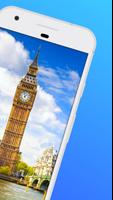 Luân Đôn hướng dẫn du lịch ảnh chụp màn hình 1