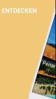 Penang Plakat