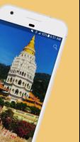 Penang Screenshot 1