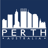Perth Guia de Viagem