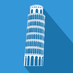 Pisa Travel Guide