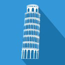 Pisa Travel Guide APK