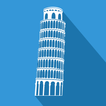 Pisa hướng dẫn du lịch
