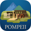 Pompeii Travel Guide