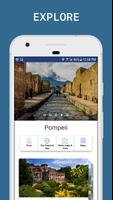 Pompeii screenshot 2