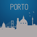 Porto hướng dẫn du lịch APK