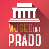 Musée du Prado Guide de Voyage
