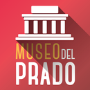 Museo del Prado Travel Guide APK