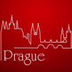 Praga Guida di Viaggio