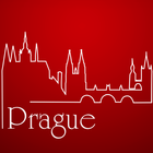 Icona Praga