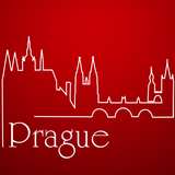 Prag Reiseführer