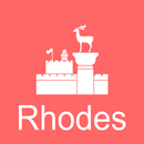 Rhodes Travel Guide APK