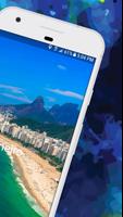 Rio de Janeiro imagem de tela 1