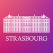 Strasbourg Guide de Voyage