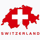 Thụy Sĩ hướng dẫn du lịch APK