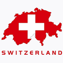 Suisse Guide de Voyage APK