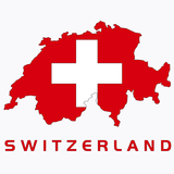 Schweiz Reiseführer