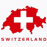 سويسرا دليل السفر