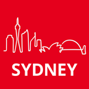 Sydney hướng dẫn du lịch APK