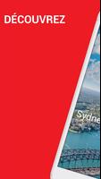 Sydney Affiche