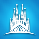 Sagrada Familia Travel Guide APK