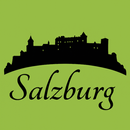 Salzburg Travel Guide APK