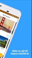 San Francisco ảnh chụp màn hình 1