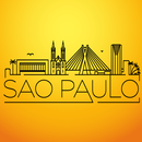 São Paulo Travel Guide APK