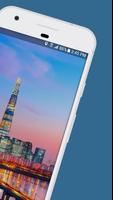 Seoul Screenshot 1