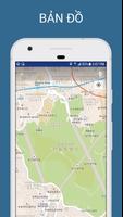 Seoul ảnh chụp màn hình 3