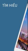 Seoul bài đăng