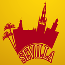 Севилья Путеводитель APK